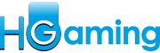 HoGaming logo