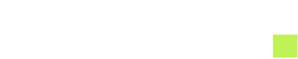 Hogan Lovells Cadwalader logo