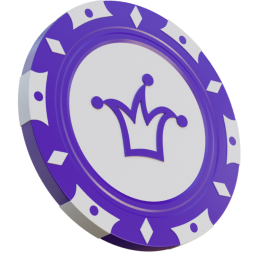 Hommerson logo