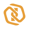 HoneyCoin logo