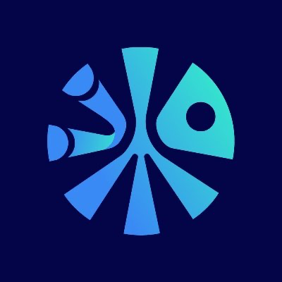 Horus Labs logo