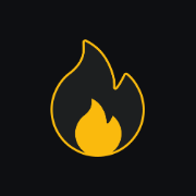 HOT Labs logo