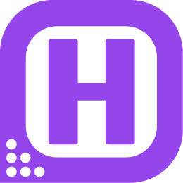 Hotspotty logo