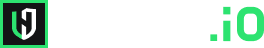 Huidu logo
