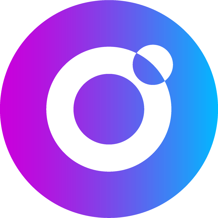 Hydrogen Labs logo