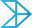 Hypotenuse Labs logo