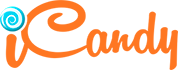 iCandy Interactive logo