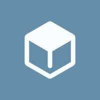 Iceblock Investments logo
