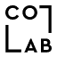 IDEO CoLab Ventures logo