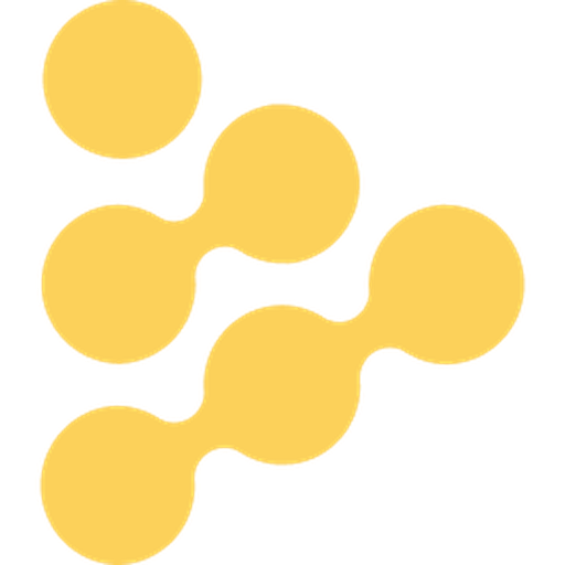iExec logo