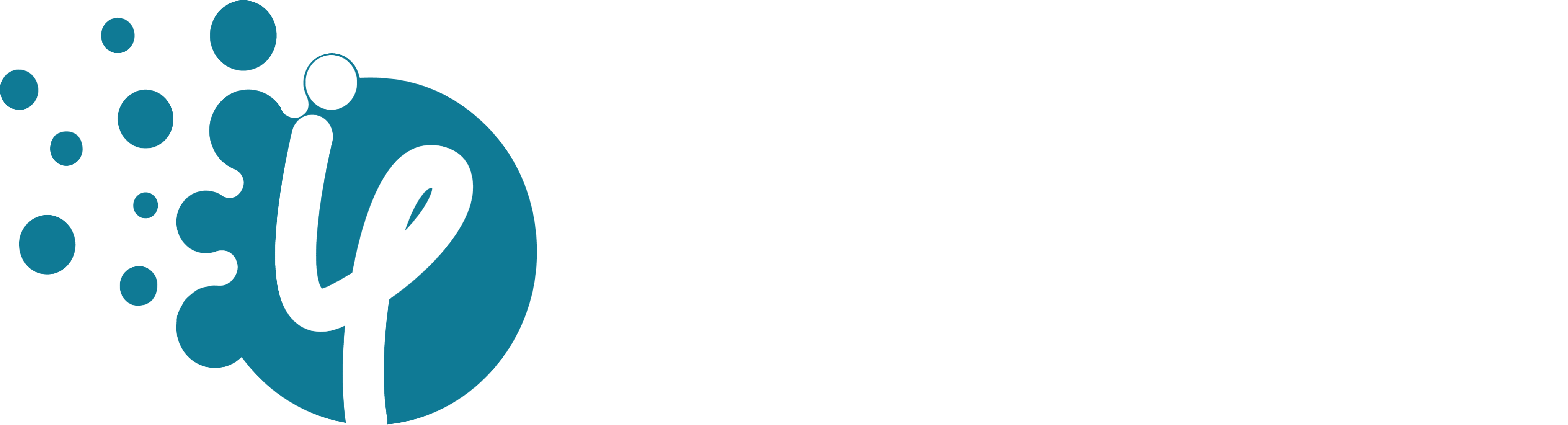 iFour Technolab logo