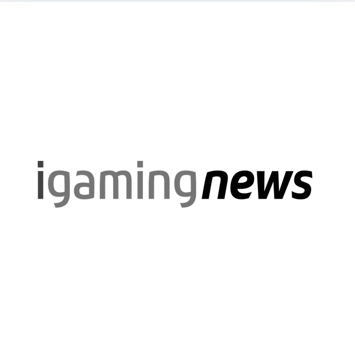 iGaming News logo