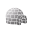 Igloo Inc. logo