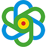 iJogo logo