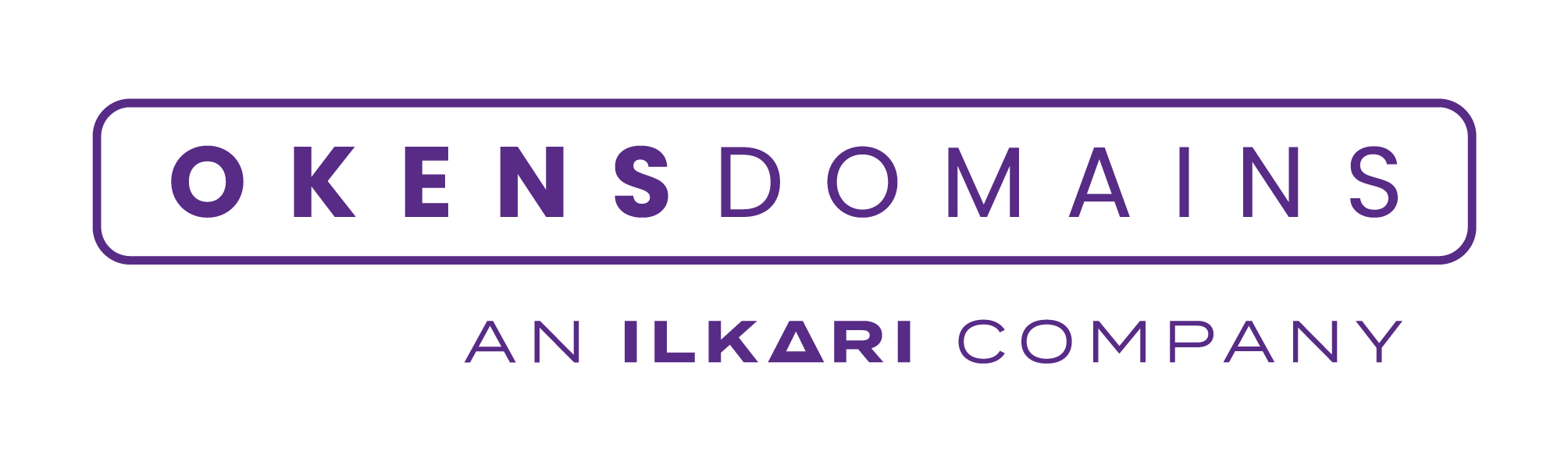 Ilkari logo
