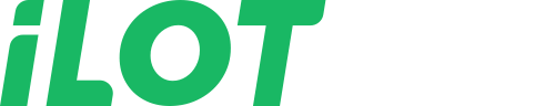 iLOTBET logo