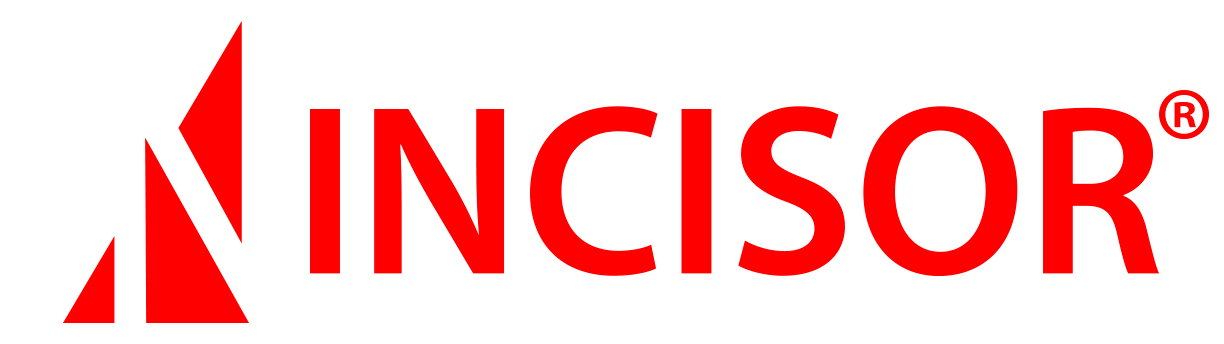 Incisor Inc. logo
