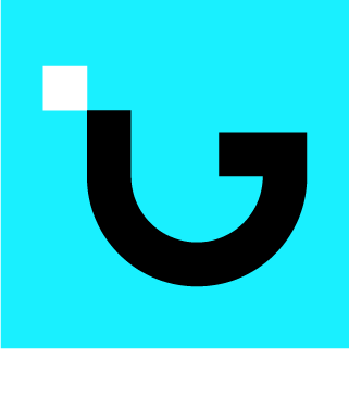 Index Game logo
