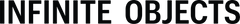 Infinite Objects logo