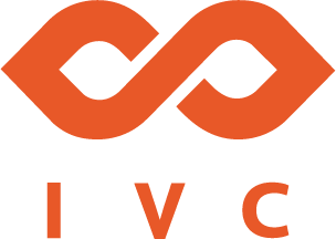 Infinity Ventures Crypto logo
