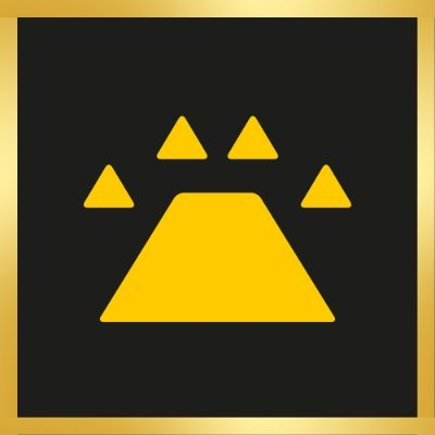 Ingonyama logo