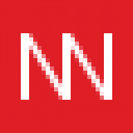 Innovecs logo