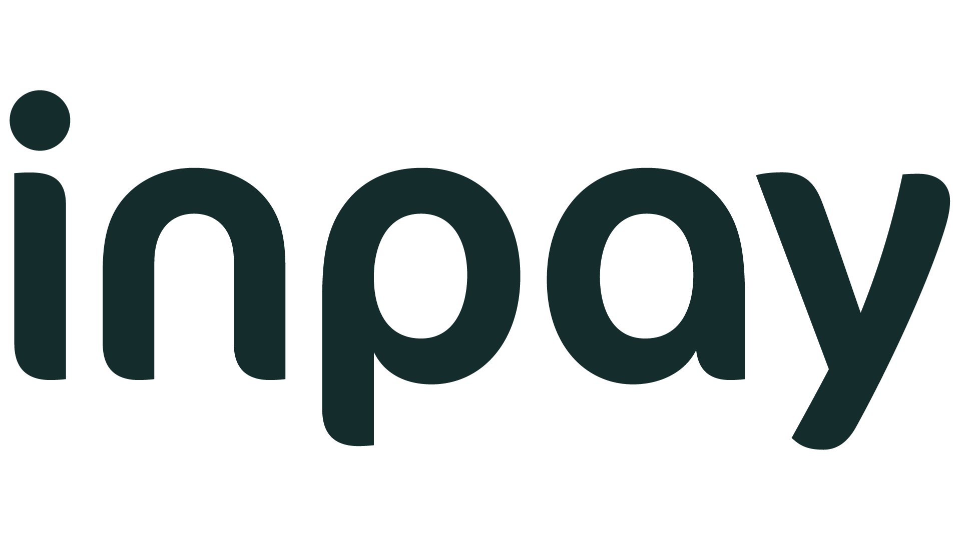 Inpay logo