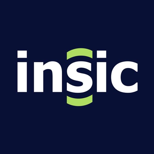 insic logo