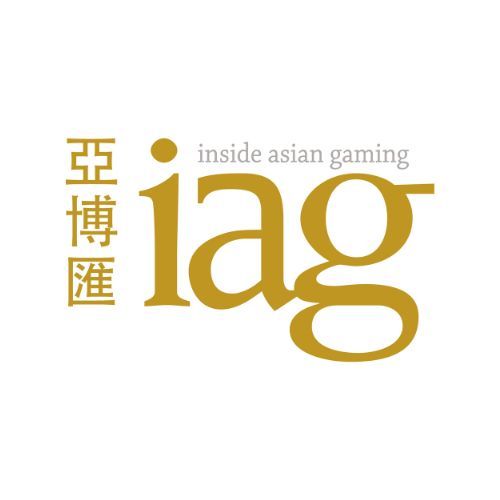 Inside Asian Gaming logo