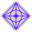 Integral logo