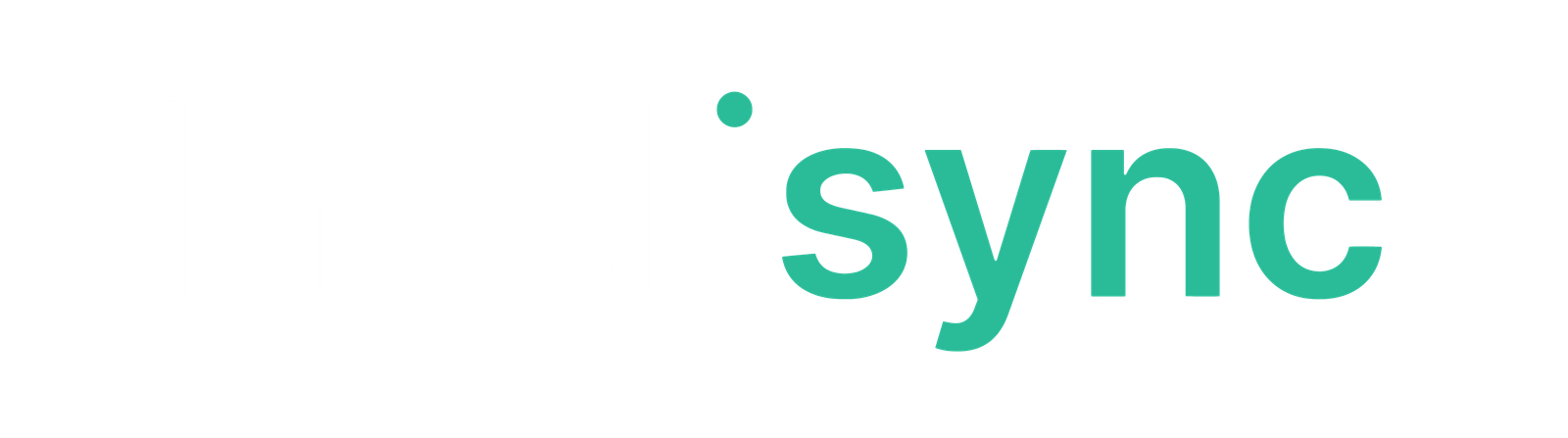 Intelisync logo