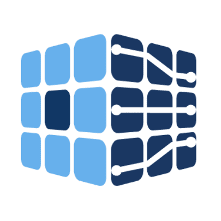 IntellectEU logo