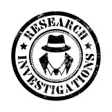 Intelligence On Chain logo