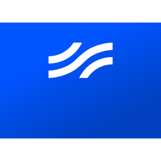 Inveniam logo