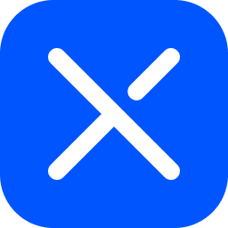 InvestaX logo