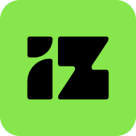 InvoZone logo