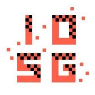 IOSG Ventures logo