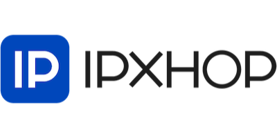 IPXHOP logo