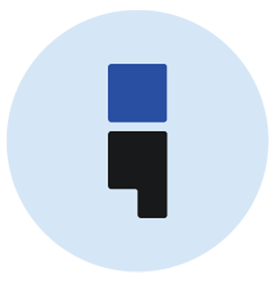 IQ Soft logo