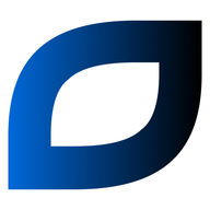 Itransition logo