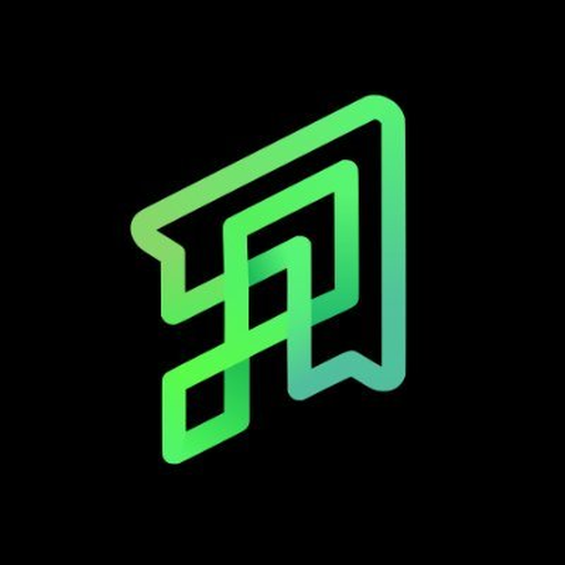 ITRocket logo
