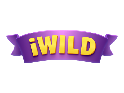 iWild Partners logo