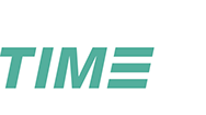 Jacktime logo