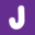 Jalla Casino logo