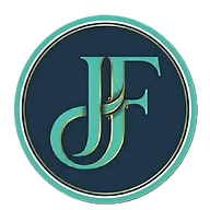 JFourth Solutions logo