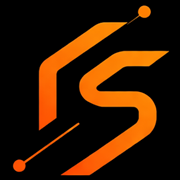 Jisheng logo