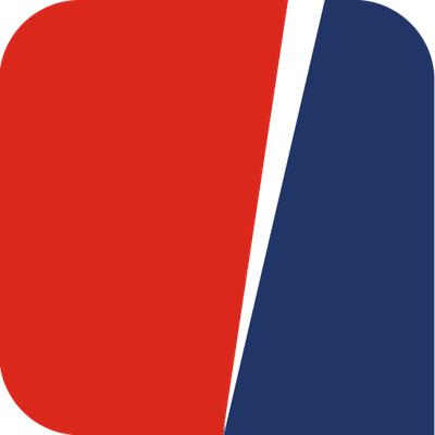 JOKERBET logo