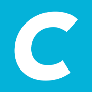 Journal du Coin logo