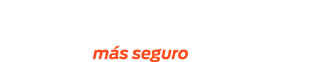 Juega en Línea logo