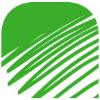 Juegging logo